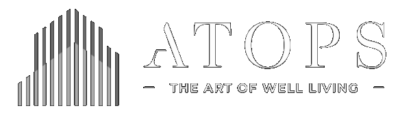 Atops