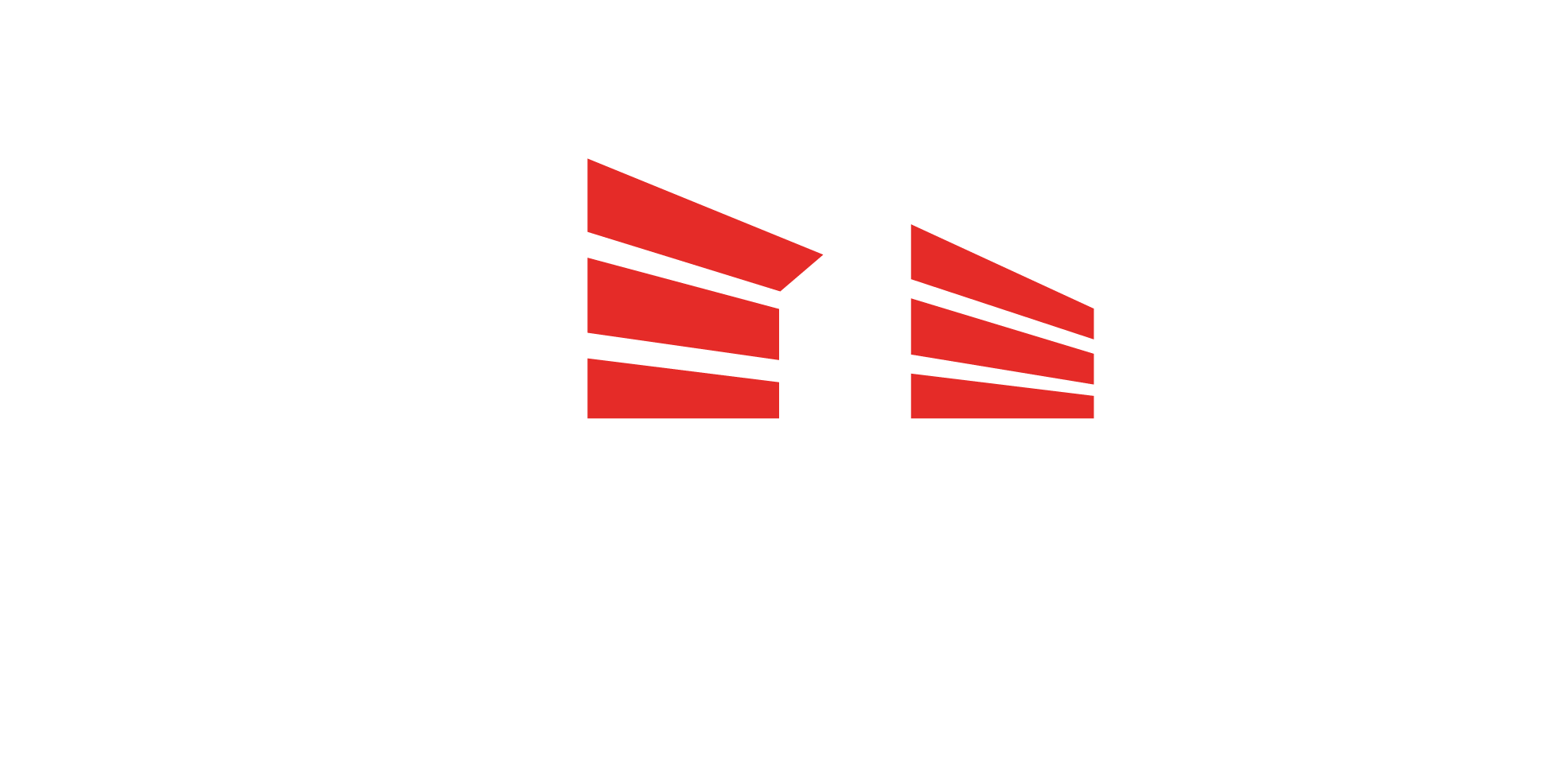 Ismont