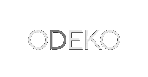 Odeko