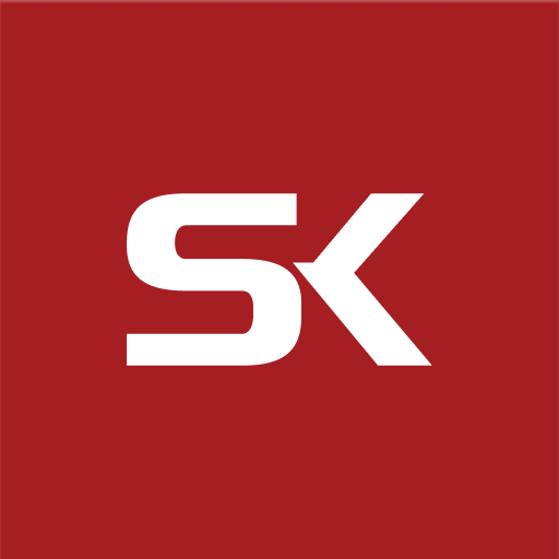 Statkon