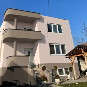 varianta2