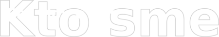 text3 text3
