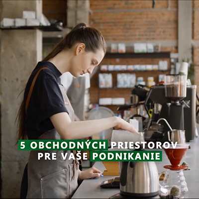 tvorba videa